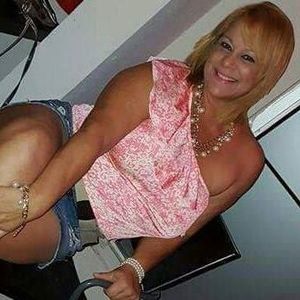 Meet your Posher, Enid